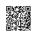 M39003-09-3085-HSD QRCode