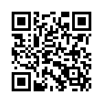 M39003-09-4008 QRCode