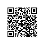 M39003-09-4009-TR QRCode