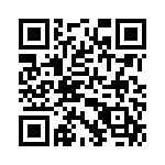 M39003-09-4009 QRCode