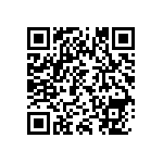 M39003-09-4009H QRCode