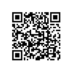 M39003-09-4010-TR QRCode