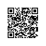 M39003-09-4010H QRCode