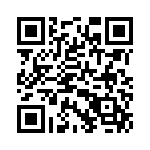 M39003-09-4016 QRCode