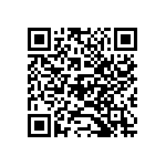 M39003-09-4021-TR QRCode