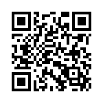 M39003-09-4026 QRCode