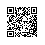 M39003-09-4028-HSD QRCode