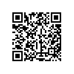 M39003-09-4031-HSD QRCode