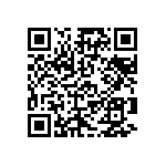 M39003-09-4032H QRCode