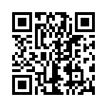 M39003-09-4034 QRCode