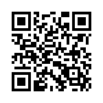 M39003-09-4047 QRCode