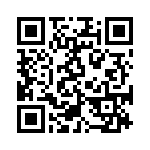 M39003-09-4053 QRCode