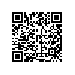 M39003-09-4053H-98 QRCode