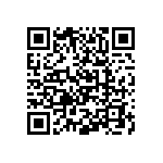 M39003-09-4053H QRCode