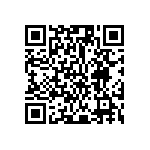 M39003-09-4054-TR QRCode