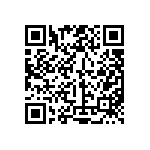 M39003-09-4056-HSD QRCode