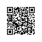 M39003-09-4056-TR QRCode