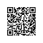 M39003-09-4057-HSD QRCode