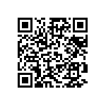 M39003-09-4057-TR QRCode