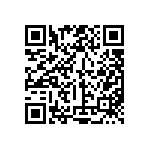 M39003-09-4059-HSD QRCode