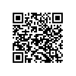 M39003-09-4059-TR QRCode