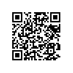 M39003-09-4060-TR QRCode