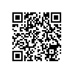 M39003-09-4060H QRCode