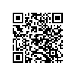 M39003-09-4061-TR QRCode