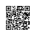 M39003-09-4062H QRCode