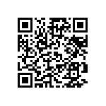 M39003-09-4065-TR QRCode