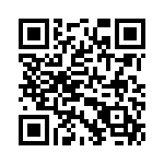 M39003-09-4065 QRCode