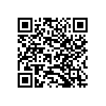 M39003-09-4074H QRCode