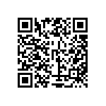 M39003-09-4082H-98 QRCode