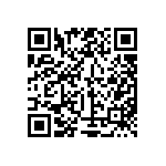 M39003-09-4083-HSD QRCode