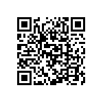 M39003-09-4084H-96 QRCode