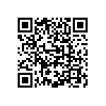 M39003-09-4085-TR QRCode