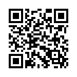 M39003-09-4085 QRCode