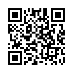 M39006-09-8013 QRCode