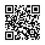 M39006-09-8108 QRCode