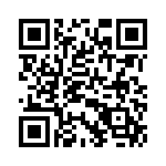 M39006-09-8109 QRCode