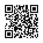 M39006-09-8113 QRCode