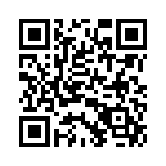 M39006-09-8118 QRCode