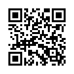 M39006-09-8122 QRCode