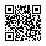 M39006-09-8128 QRCode