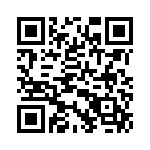 M39006-09-8152 QRCode