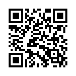 M39006-09-8172 QRCode