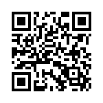 M39006-09-8216 QRCode