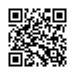 M39006-09-8235 QRCode