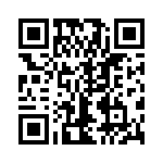 M39006-09-8240 QRCode