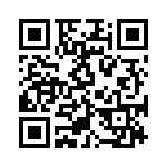 M39006-09-8256 QRCode